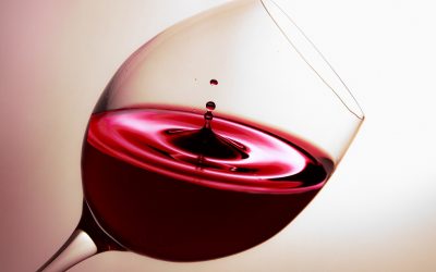Export, il Consorzio Vino Chianti: “Niente trionfalismi, aziende piccole in grande difficoltà”